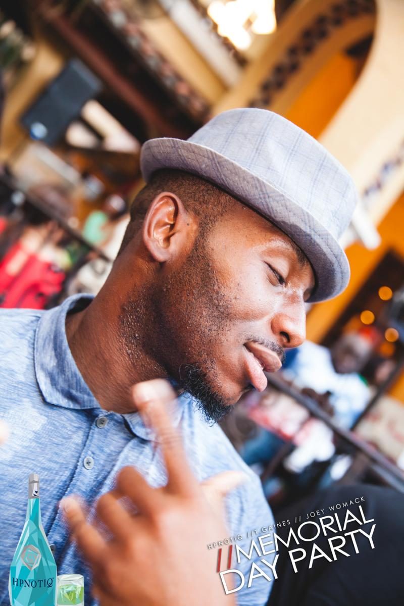 MemorialDayParty-IMG_9413