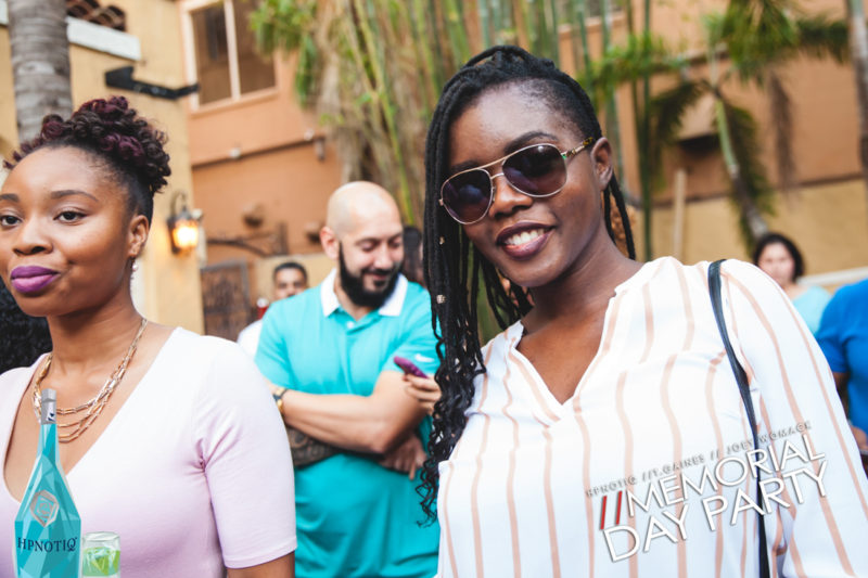 MemorialDayParty-IMG_9417