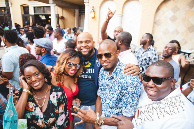 MemorialDayParty-IMG_9424