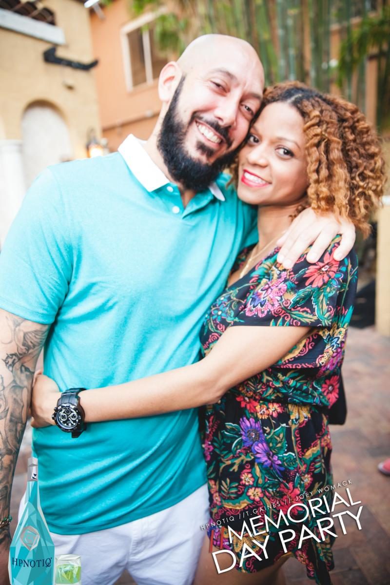 MemorialDayParty-IMG_9429