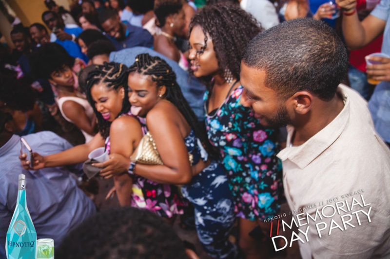 MemorialDayParty-IMG_9432