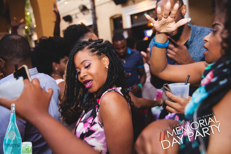 MemorialDayParty-IMG_9436