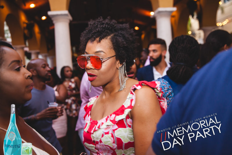 MemorialDayParty-IMG_9437