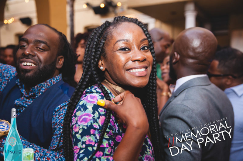 MemorialDayParty-IMG_9441