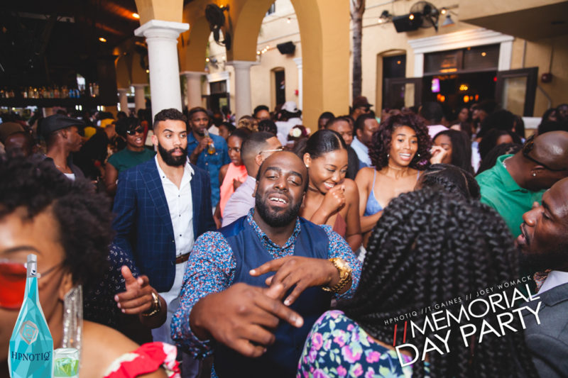 MemorialDayParty-IMG_9442