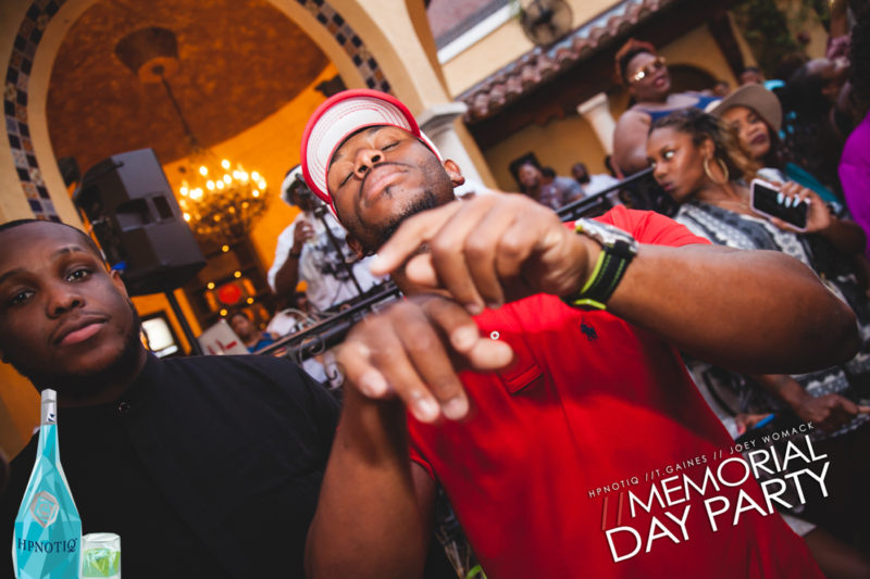 MemorialDayParty-IMG_9443