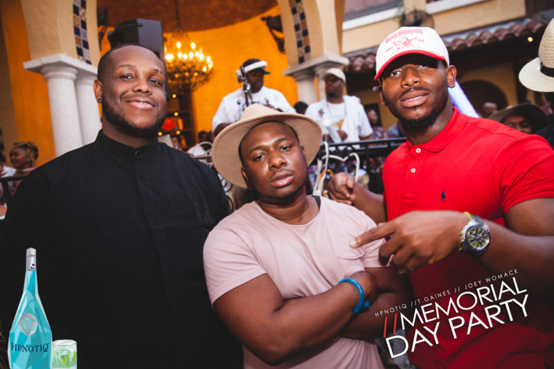 MemorialDayParty-IMG_9446