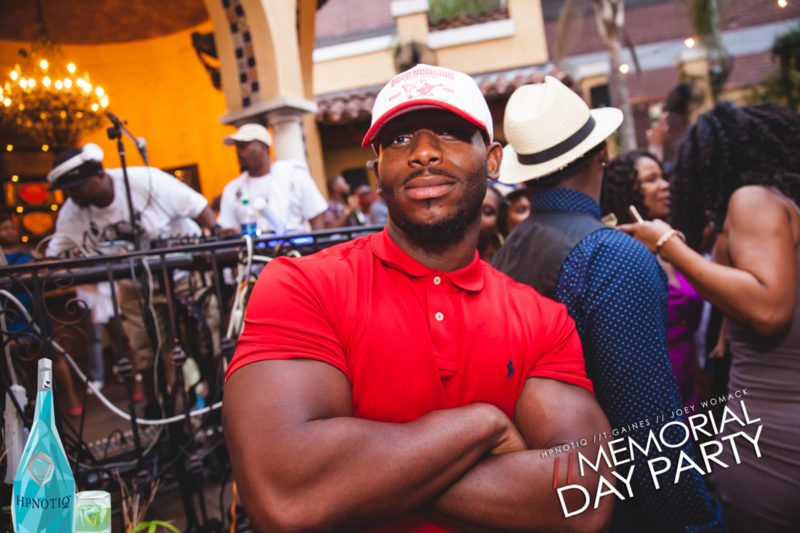 MemorialDayParty-IMG_9447