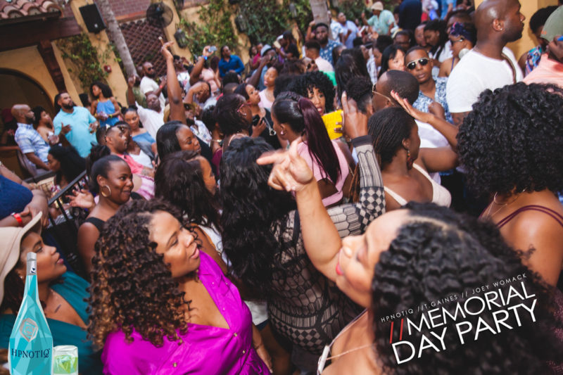 MemorialDayParty-IMG_9456