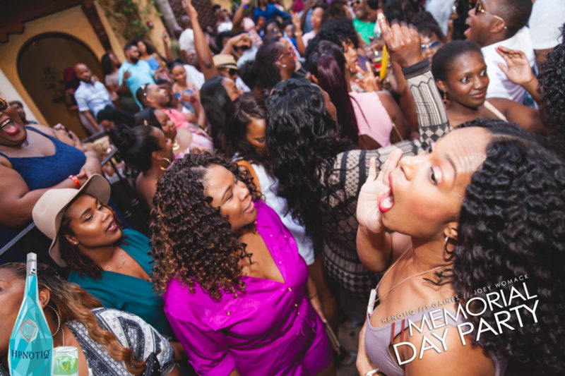 MemorialDayParty-IMG_9457