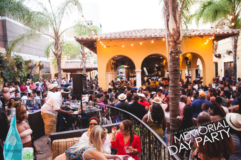 MemorialDayParty-IMG_9475