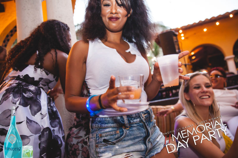 MemorialDayParty-IMG_9482