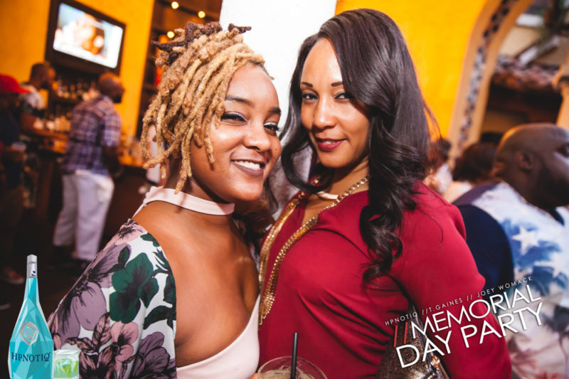 MemorialDayParty-IMG_9486