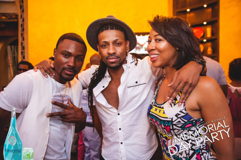 MemorialDayParty-IMG_9492