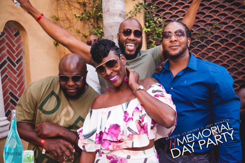 MemorialDayParty-IMG_9497