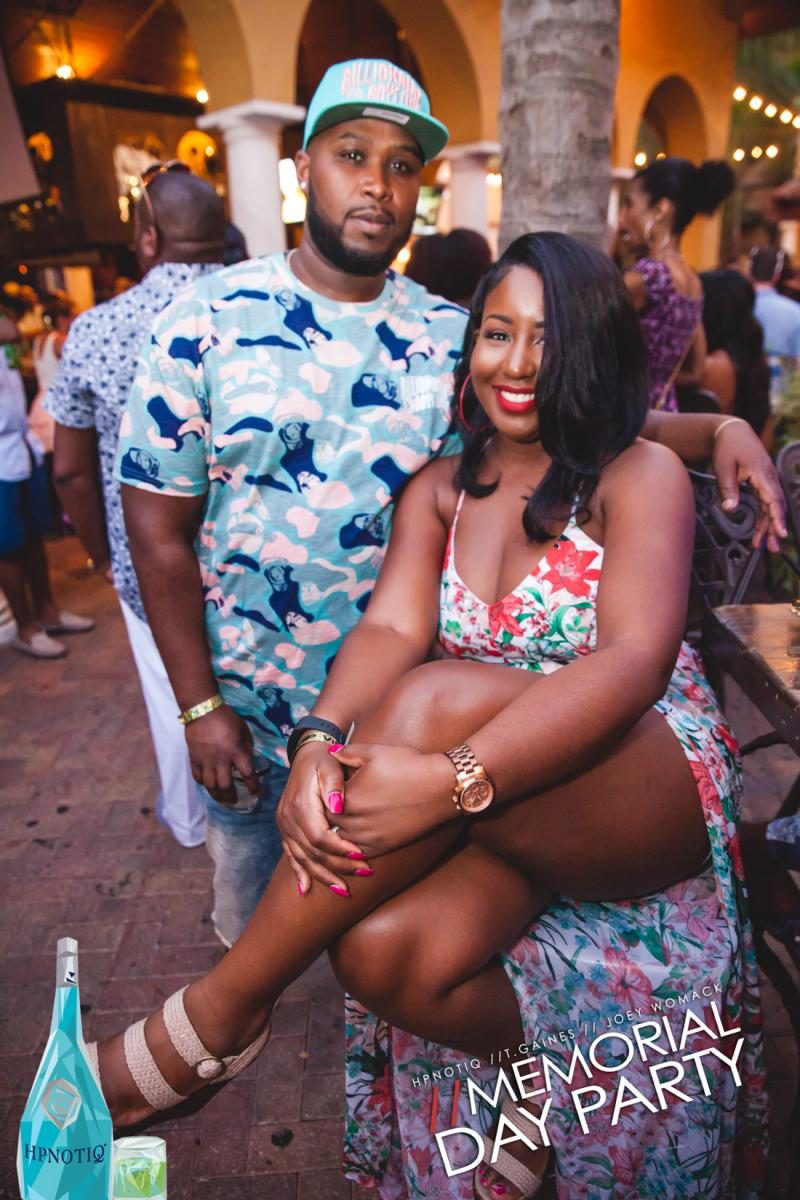 MemorialDayParty-IMG_9508