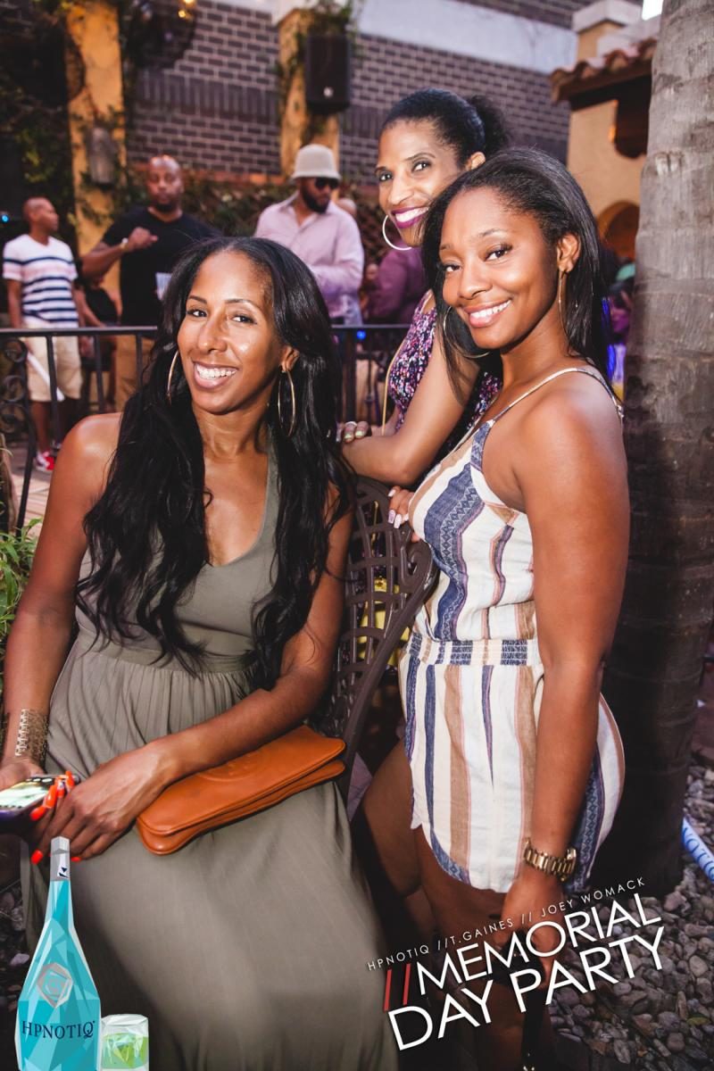 MemorialDayParty-IMG_9514