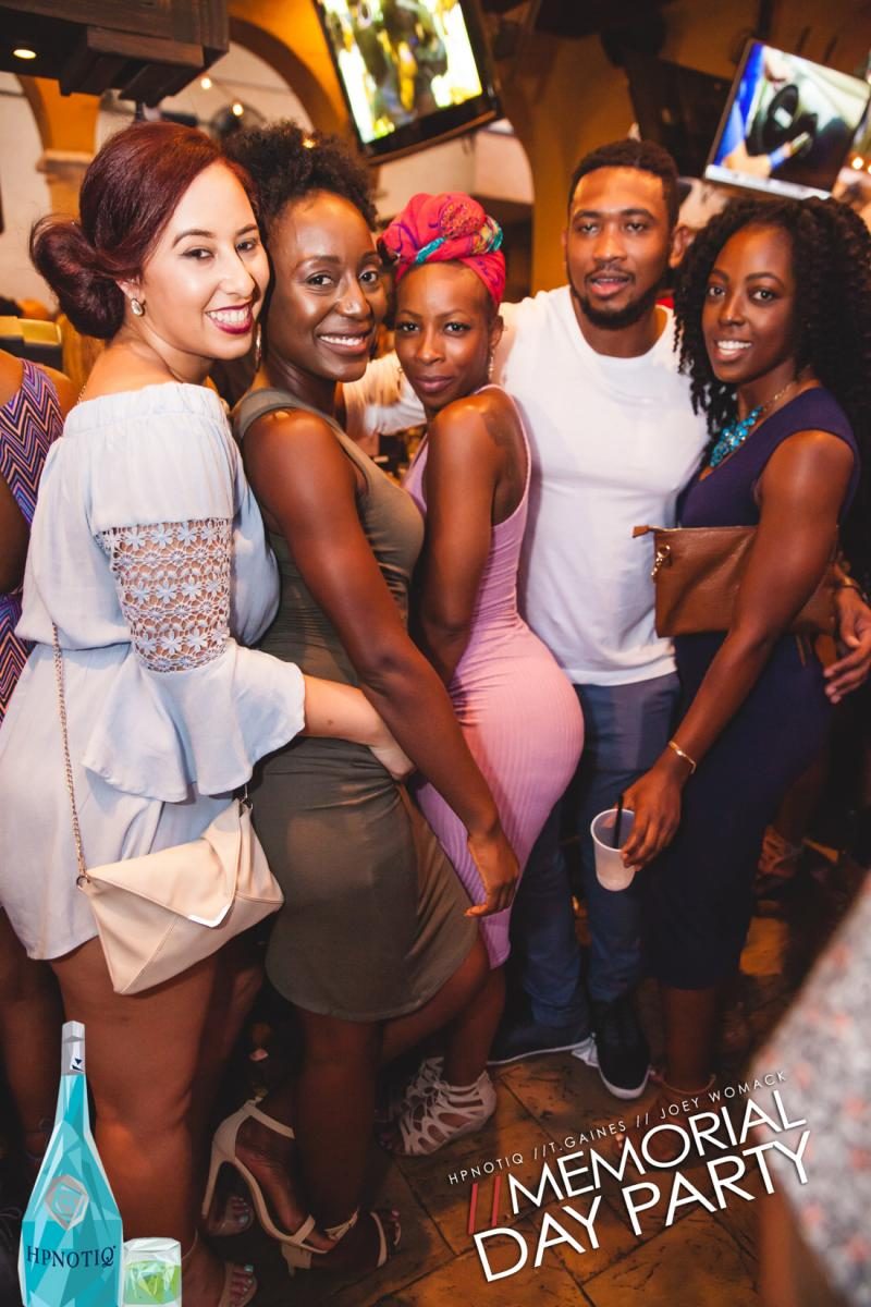 MemorialDayParty-IMG_9516