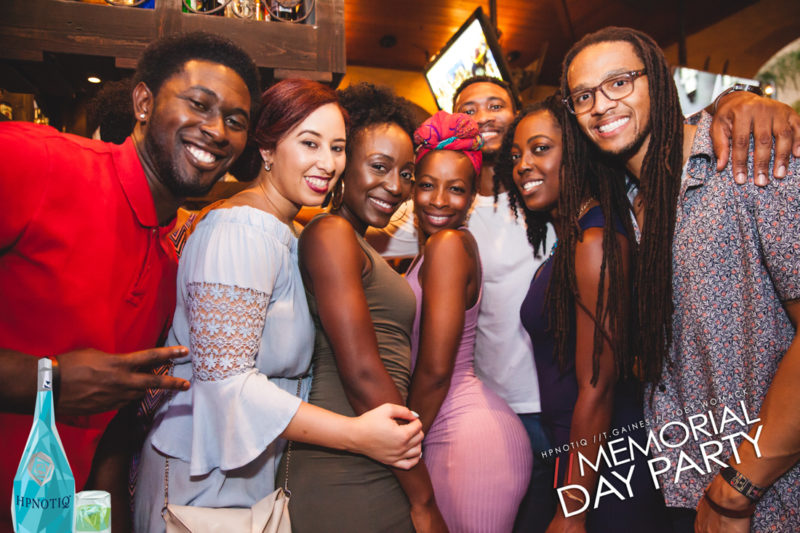 MemorialDayParty-IMG_9519