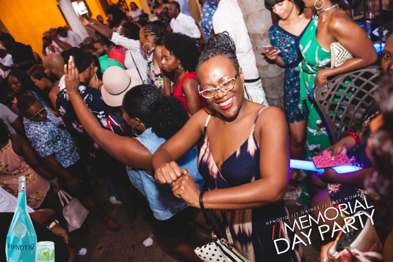 MemorialDayParty-IMG_9521