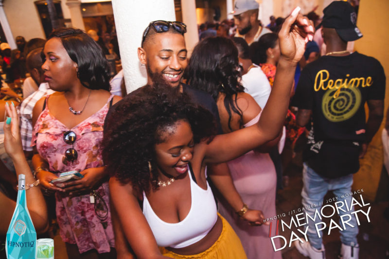 MemorialDayParty-IMG_9522