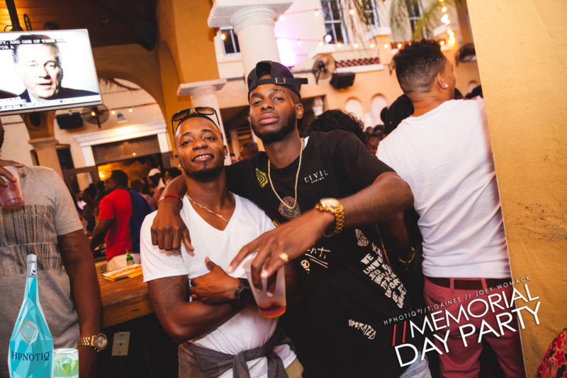 MemorialDayParty-IMG_9526