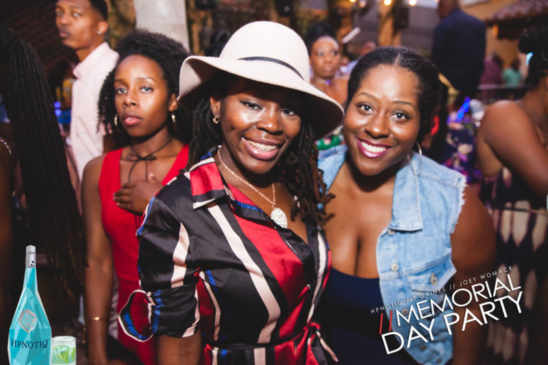 MemorialDayParty-IMG_9529