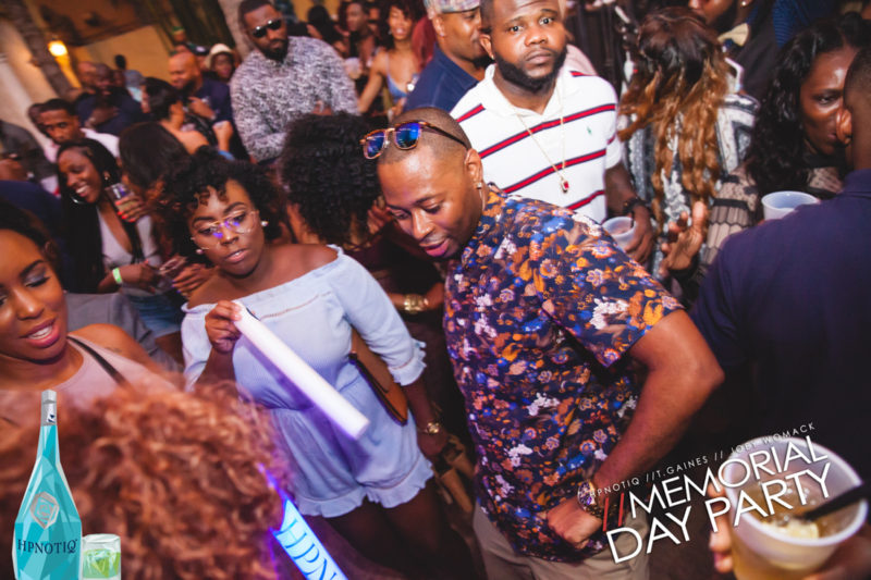 MemorialDayParty-IMG_9534