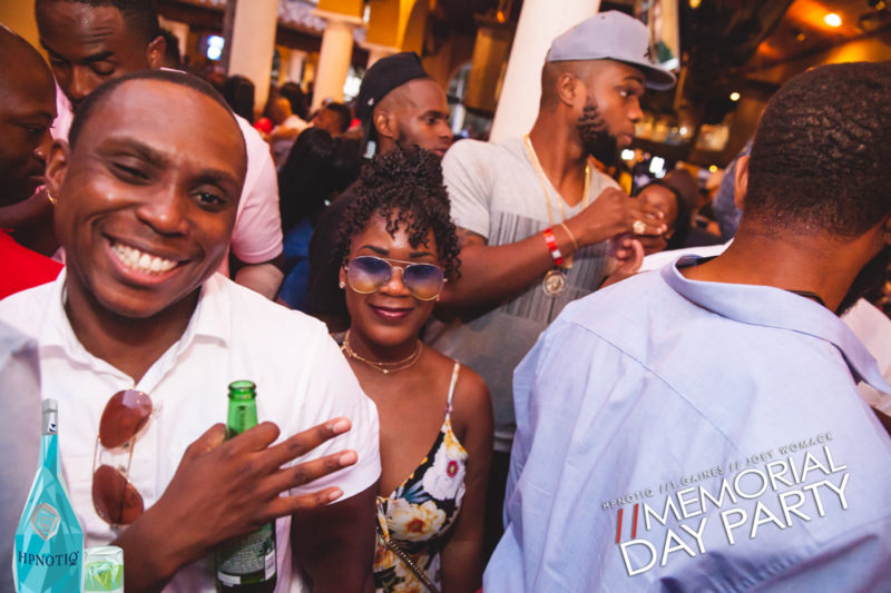 MemorialDayParty-IMG_9541