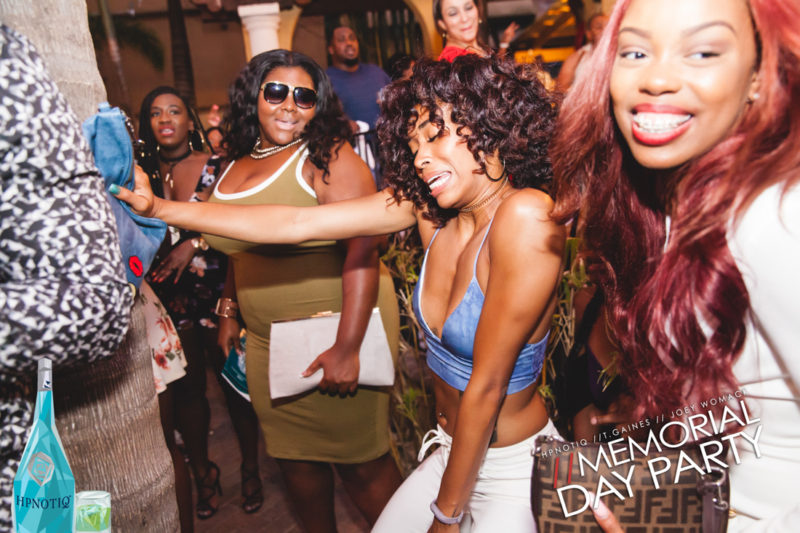 MemorialDayParty-IMG_9548