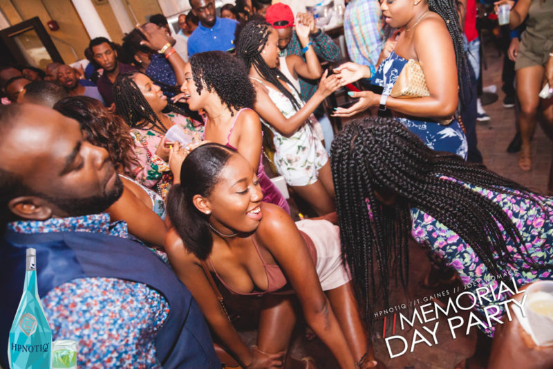 MemorialDayParty-IMG_9549