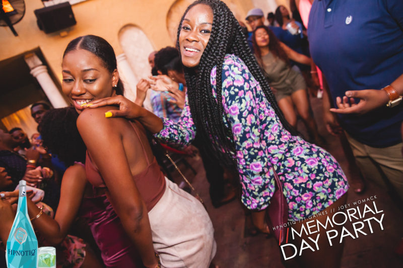 MemorialDayParty-IMG_9554