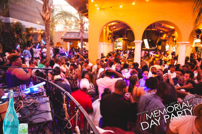 MemorialDayParty-IMG_9566