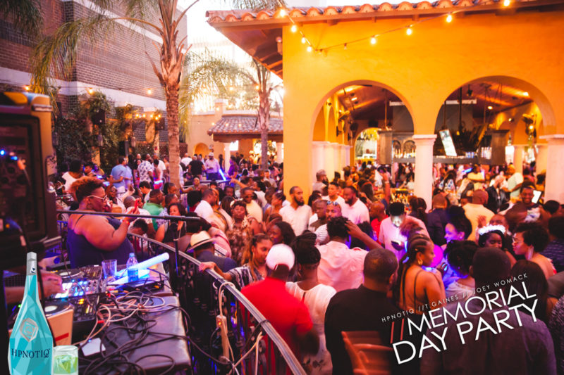 MemorialDayParty-IMG_9567