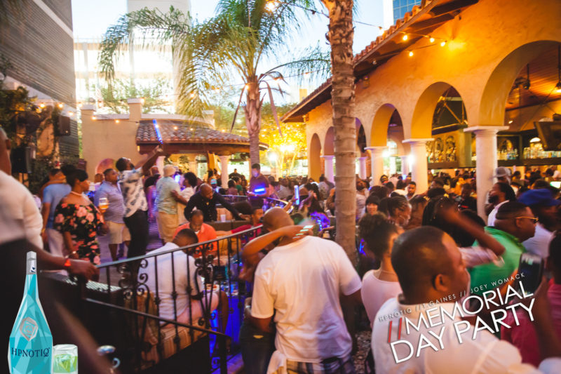 MemorialDayParty-IMG_9575