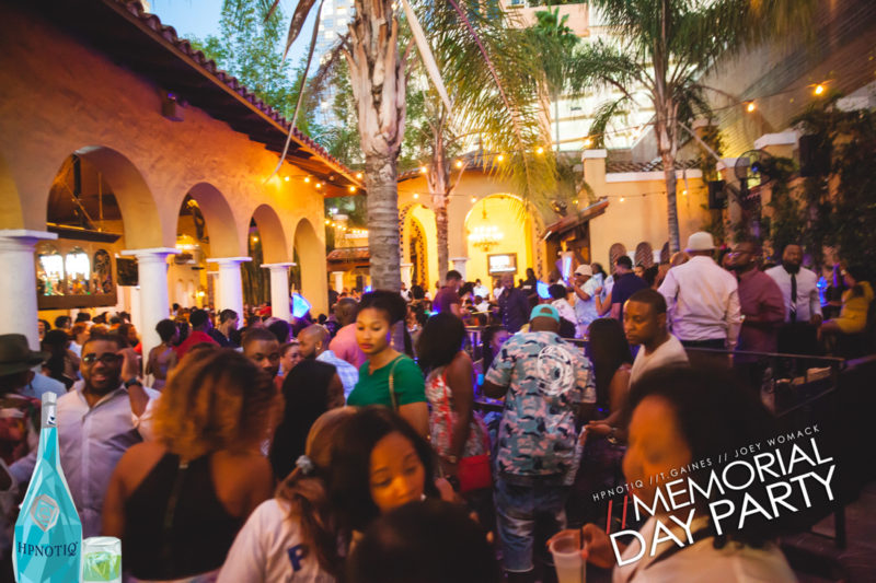 MemorialDayParty-IMG_9578