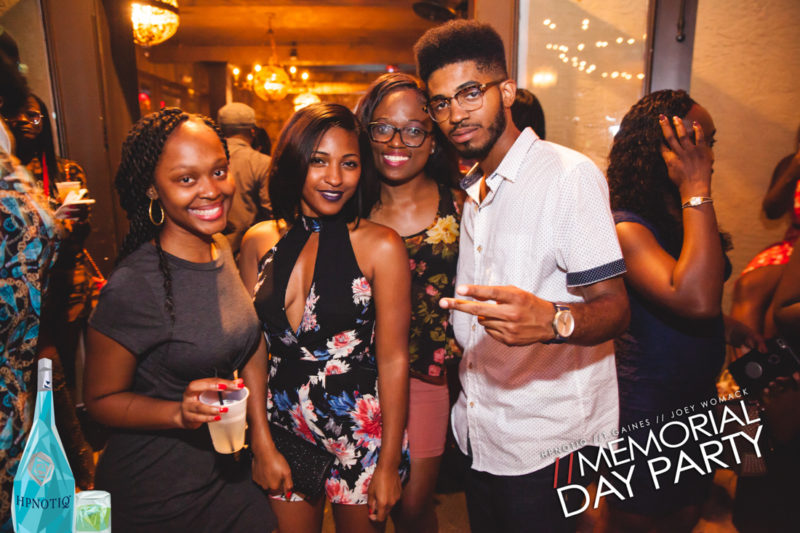 MemorialDayParty-IMG_9588