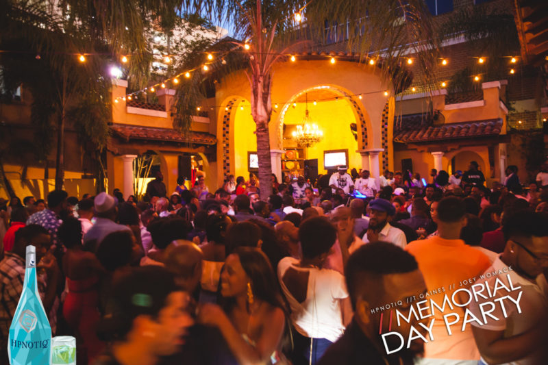 MemorialDayParty-IMG_9592