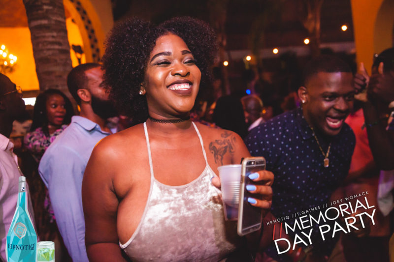 MemorialDayParty-IMG_9598