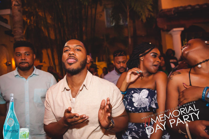 MemorialDayParty-IMG_9601