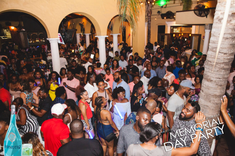 MemorialDayParty-IMG_9605