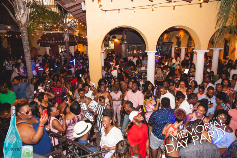 MemorialDayParty-IMG_9609