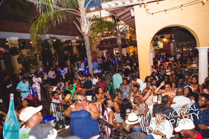 MemorialDayParty-IMG_9613