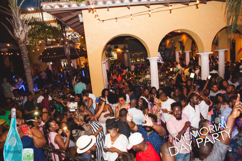 MemorialDayParty-IMG_9616