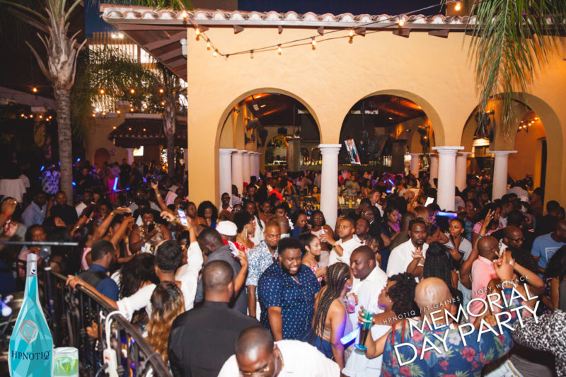 MemorialDayParty-IMG_9627