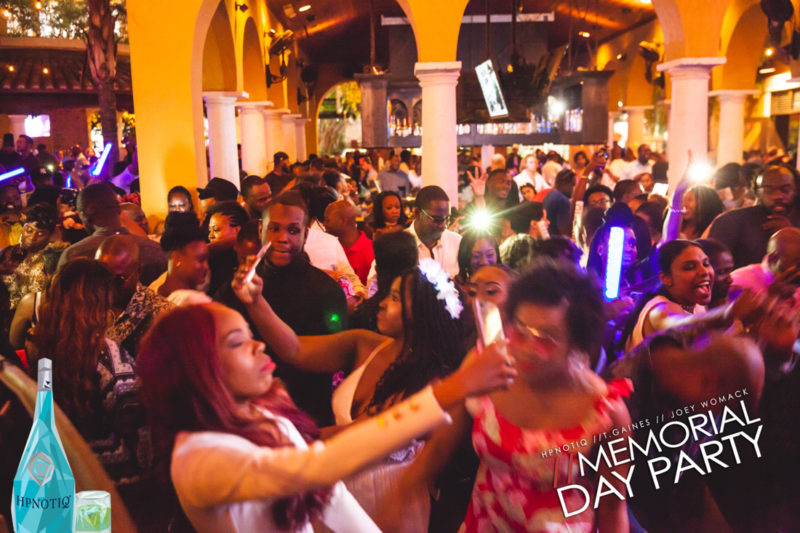 MemorialDayParty-IMG_9641