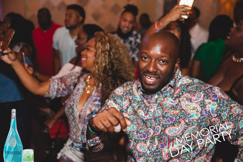 MemorialDayParty-IMG_9647