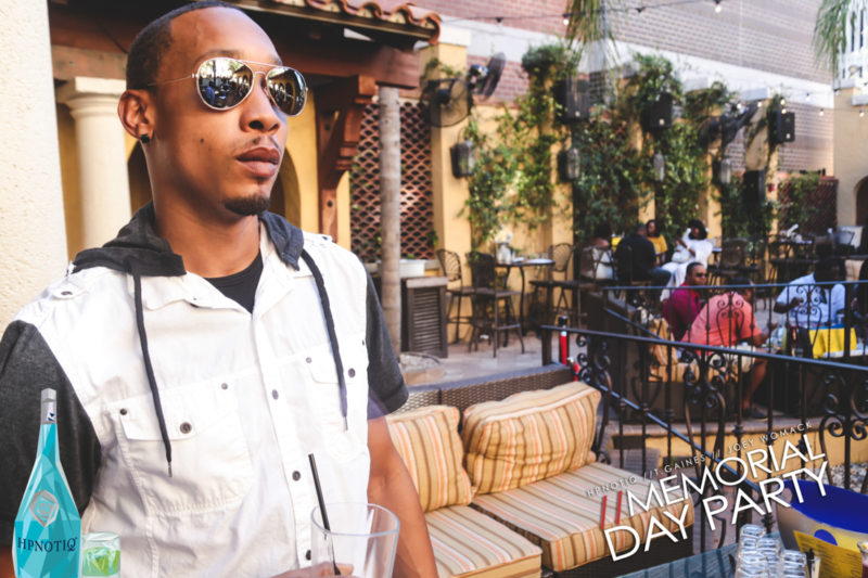 MemorialDayParty-IMG_9761