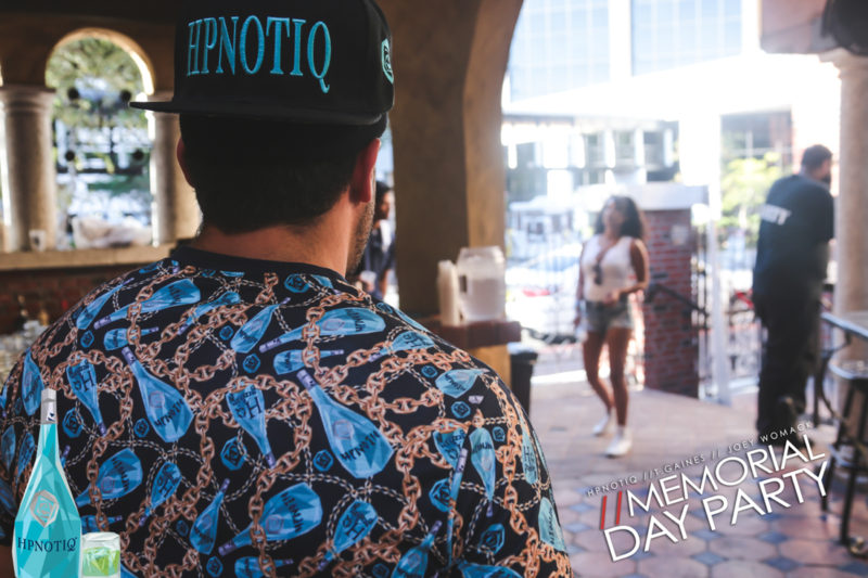 MemorialDayParty-IMG_9766