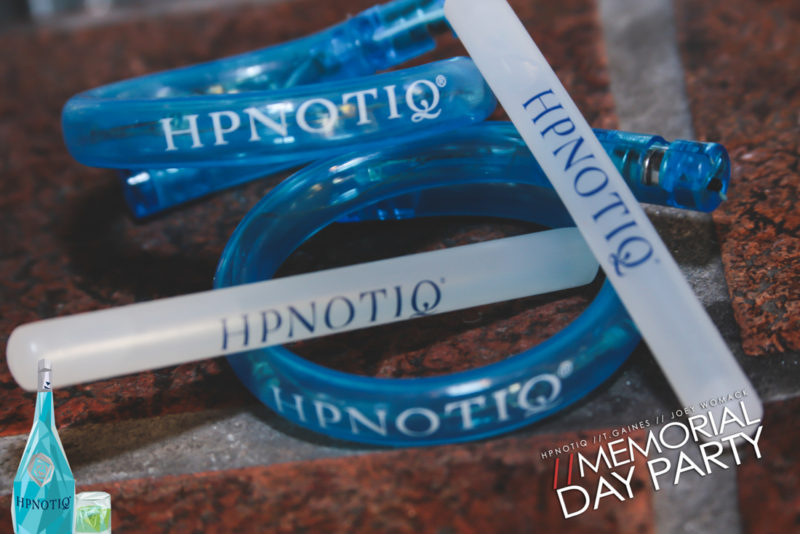 MemorialDayParty-IMG_9776